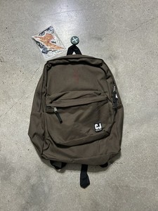 Travis Scott Bag | eBay