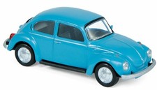 Norev Volkswagen Beetle 1303 Coccinelle 1973 1:43 841002