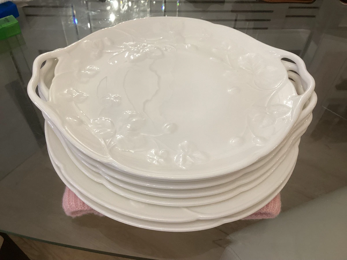 Minton Strawberry for sale | eBay UK