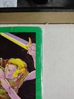 Vintage Advanced Dungeons & Dragons Slave Pits of the Undercity, Nice! — photo 9
