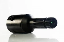 Brand New PTO Adaptor 1 3/4-20Spline F  X 1 3/8 21 Spline M