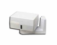 Ademco Honeywell CK-DT901 50 X40 -90 X70 Dual Tech Pir Motion Sensor