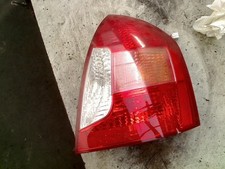 Feu arrière Hyundai ACCENT