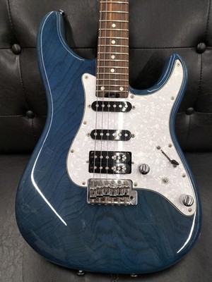 SCHECTER OL-ST/ILB OL-ST/ILB