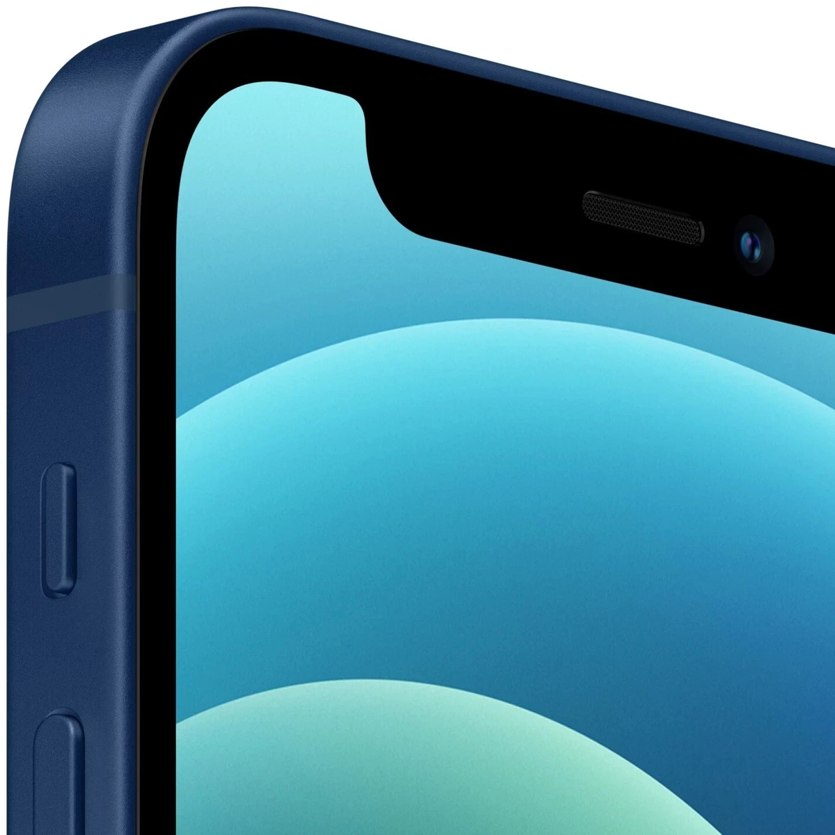 Apple iPhone 12 - 128GB - Blue (Unlocked) for sale online | eBay UK