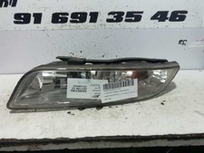 Antibrouillard Ssangyong REXTON