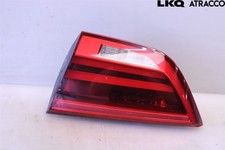 ORIGINAL Rücklicht rechts BMW 3 Gran Turismo (F34)  2018