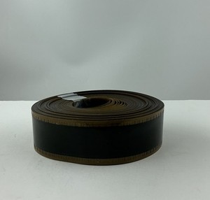 1992 Sister Act 2 Original 35mm Movie Theater Trailer Film Whoopi Goldberg