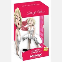 Minix Marilyn Monroe