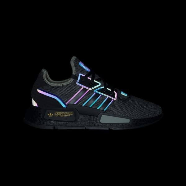 Adidas Originals NMD G1 Men display picture 1