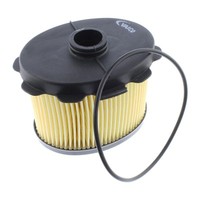 Vaico - V42-0010 - Kraftstofffilter - Passt FüR Peugeot 1906.A9