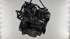 Moteur Renault Kadjar
