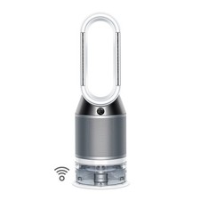 Dyson Pure Humidify+Cool  Purifying Fan PH01 ...