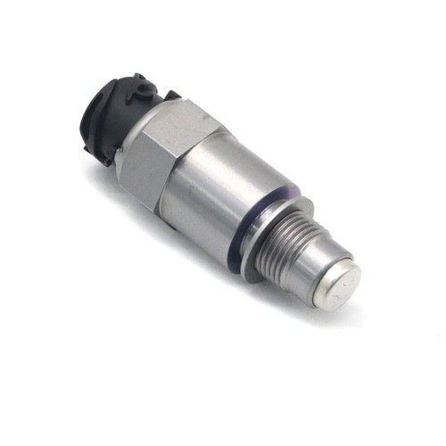 1x New Speed Speedometer Odometer Pulse Sensor 2159.20102301 Fit For Siemens - Picture 4 of 8