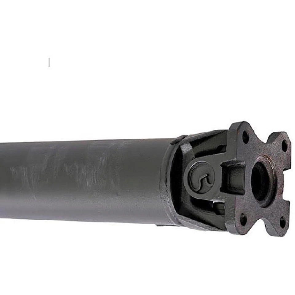 976-207 Dorman Driveshaft Rear for Ford Ranger 2002-2011 Foto 3 de 4