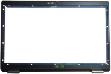 Dell 15.6" Lcd Rim Ezel For - Image 2