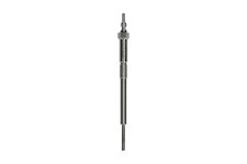 KAMOKA Glühkerze KP052 für HONDA FK CR CIVIC ACCORD FR FN MB MA 11V 4mm HYUNDAI