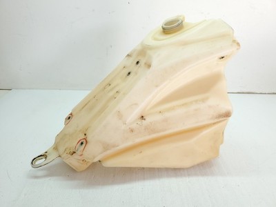 Beta 300 RE 2021 Damaged Repaired Fuel Tank RR/RX 2ST 20 > #ES