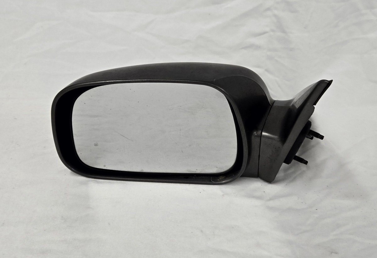 2002-2006 Toyota Camry LE Exterior LH Left Driver Power Door
