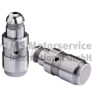 Poussoir De Soupape Hydraulique ET ENGINETEAM – Pour Peugeot, Mini, Citroën 1.6 THP