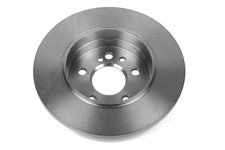 Disque de frein Mercedes 560