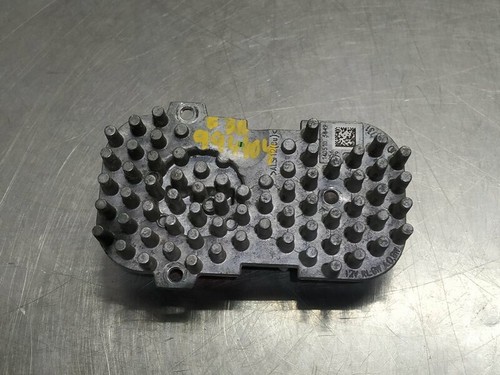 1305715084 elektronikmodul für BMW SERIE 3 BERLINA (F30) 2011 994404