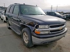 Wheel 16x7 Aluminum 6 Spoke Flat Spokes Fits 99-02 Sierra 1500 Pickup 1186250