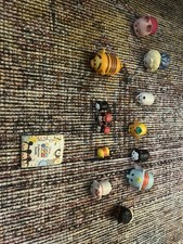 TSUM TSUM disney characters assorted