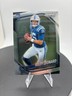 2025 Panini Prizm - Rookies Riley Leonard #342 Silver Prizm (RC)