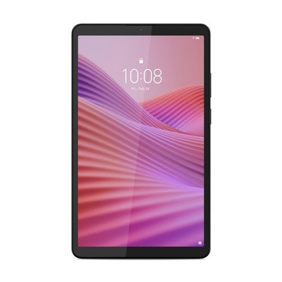 Lenovo ZAF00254SE Tab One Mediatek 64 Gb 22.1  Cm (8.7) 4 Wi-Fi 5 (802.11Ac) ~E~