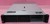 HPE ProLiant DL380 GEN10 CTO 2x Scalable CPU 24-DIMM 8x SAS/SATA Bay 2U Server