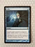 MTG Stifle - Conspiracy (CNS) #108 - Magic the Gathering Rare LP