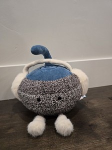 Jellycat Curling | eBay