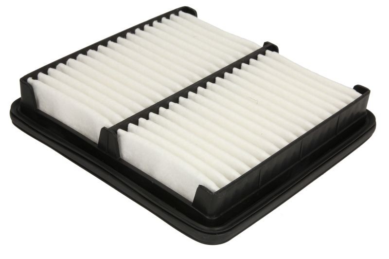 Air filter for CHEVROLET MATIZ, SPARK, DAEWOO MATIZ, FSO MATIZ