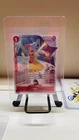 One Piece TCG Uta Alt Art OP09-002 Emperors in the New World