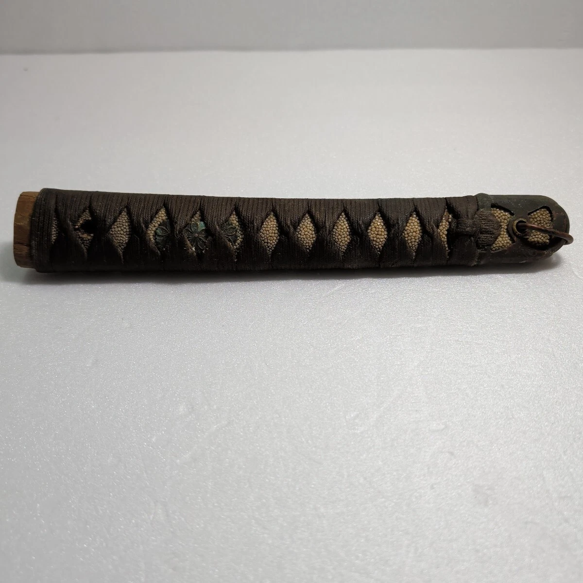 其他原始ww2 日本收藏品| eBay
