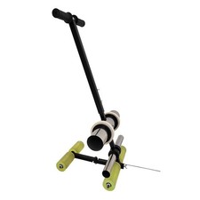 Tape Marking Machine Tape Sticking Machine Basketball Court Marking Cordon