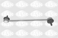 Sasic Stange/Strebe, Stabilisator 9005089 FüR Audi Seat Skoda VW
