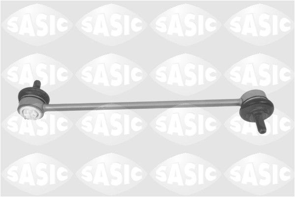 Sasic Stange/Strebe, Stabilisator 9005089 FüR Audi Seat Skoda VW-image