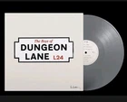 PAUL McCARTNEY The Boys Of Dungeon Lane SILVER VINYL LP Listening Party & Extras