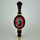 Beer Tap Woodchuck Draft Cider Game Room Pub Bar Keg Man Cave