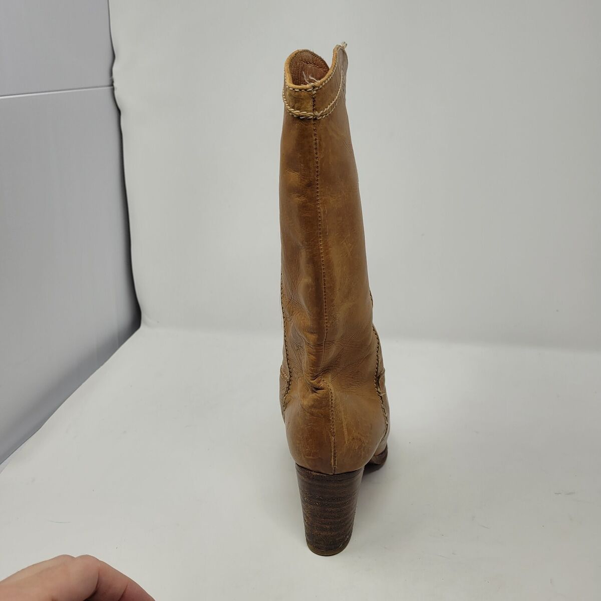 s-l1200.jpg s-l1200.jpg