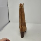 Picture 5 of 13