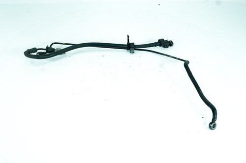 07 Harley Electra Ultra Touring FLHTCUI OEM Rear Brake Hose Line Pipe 40971 1319