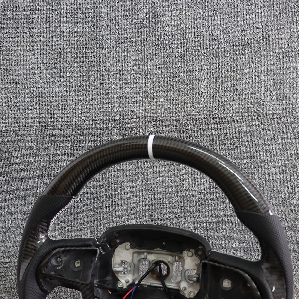 Picture 3 of 5