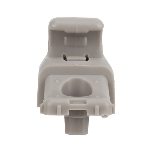 x2 Clips de Parasol Reparación para Gancho de Parasol Tesla Modelo 3 2017-2020 - Imagen 5 de 11