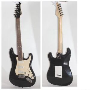 Mavis Guitars | eBay Mavis Guitars | eBay