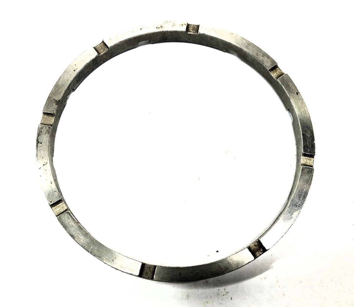 Unbranded Bearing Spacer Ring L217845-XA NOS | eBay