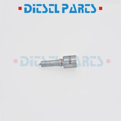 6x Fuel Injector Nozzle DLLA148P2254 for Jeep Grand Cherokee WK2