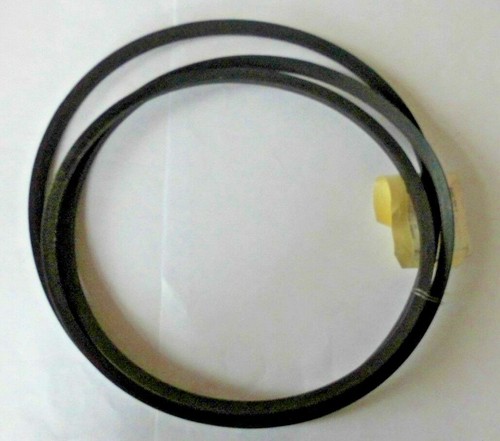 Viking T4 Ride on Lawnmower Blade Drive Belt MT4112S 6165 704 2120, 61657042120
